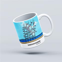 home items