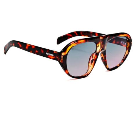 Καταγραφή.. sunglasses- bella amber