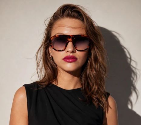 Καταγραφή..... sunglasses- bella amber